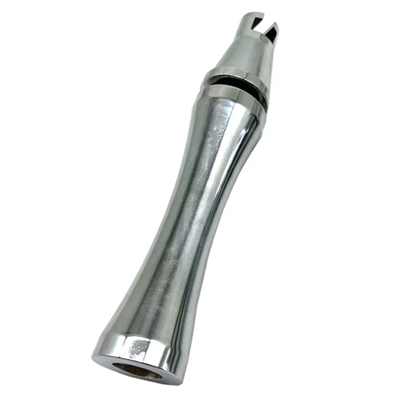 

Car Dent Repair Tool Universal Adjustable Car Auto Dent Removal Tool ,Auto Dent Repair