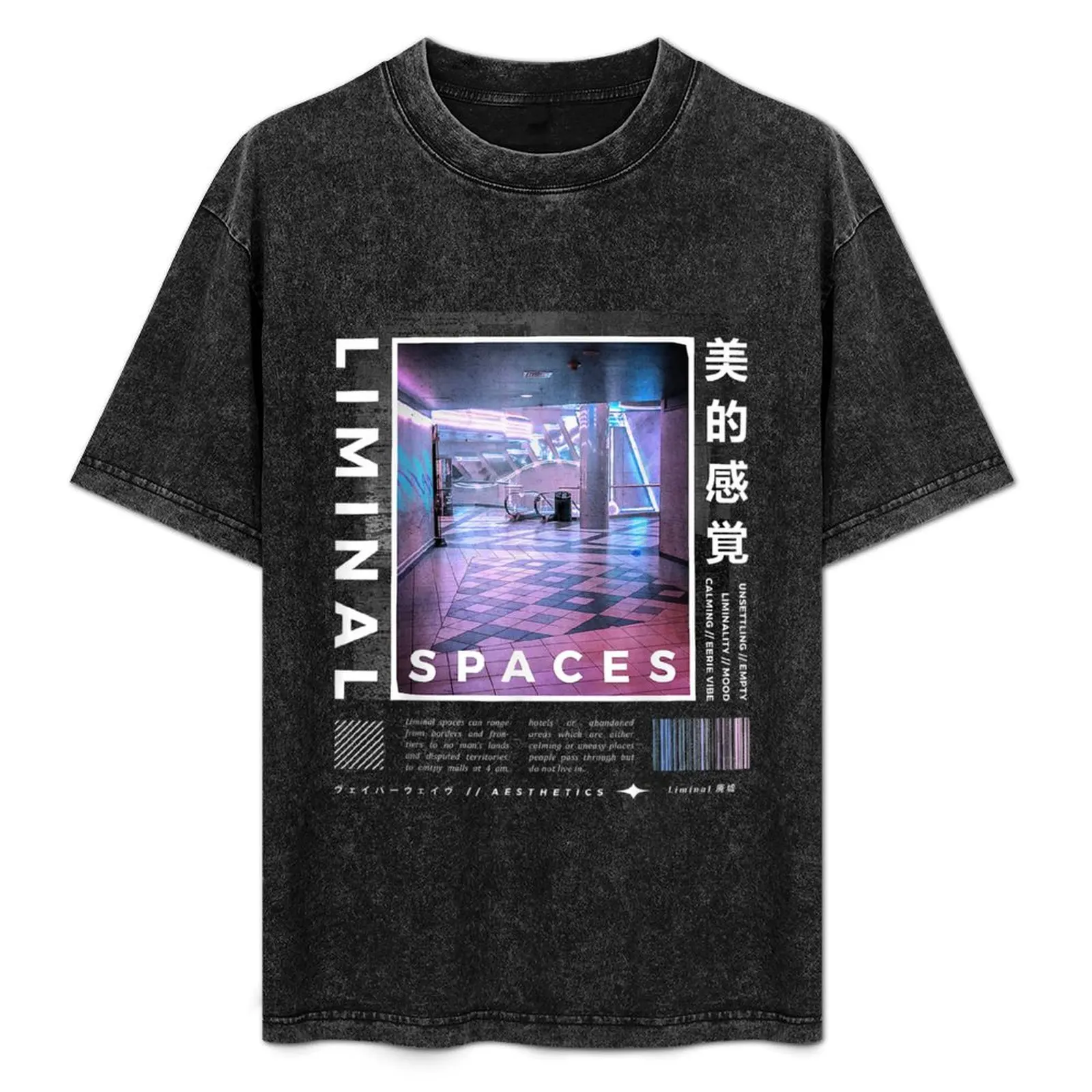 

Retro Vaporwave T-Shirt t shirt man cotton t shirt man luxury cotton tshirt 100% man t shirt luxury T-Shirt