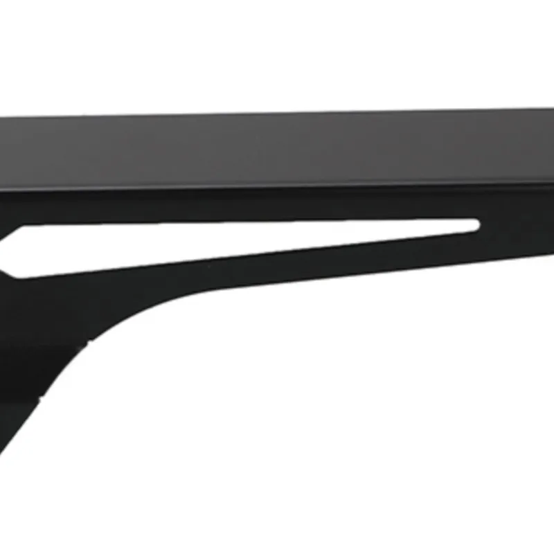 

Для Suzuki DRZ400/S/SM/E 2001-2018 2019 2020 2021 2022 мотоциклетный ремень цепи, крышка звездочки, защитная защита DRZ 400