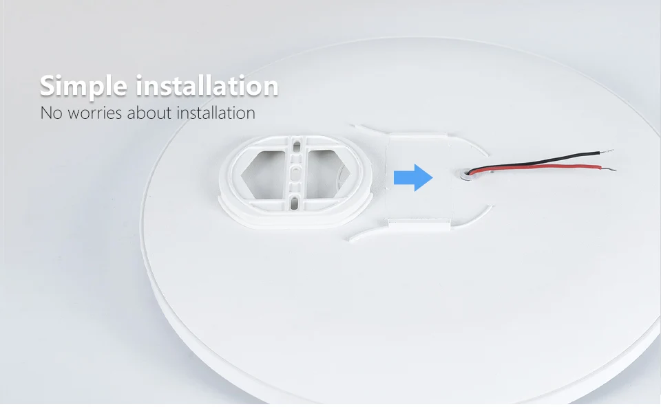 MARPOU Product details image 3