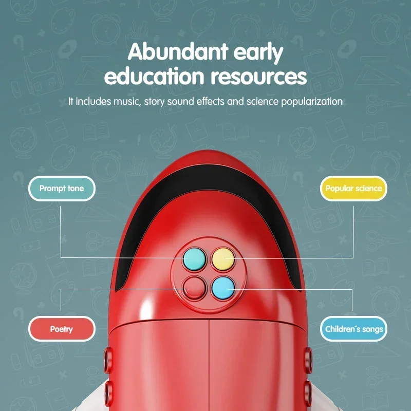 大型飛行機モデル収納ボックス 12 ピース合金ミニカー模擬旅客機多機能慣性航空機おもちゃの車
