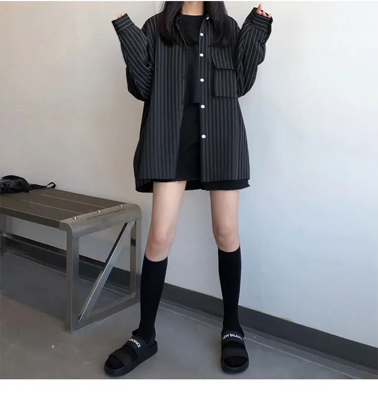 Esgotado, por favor não escolha para fazer um pedido de compra