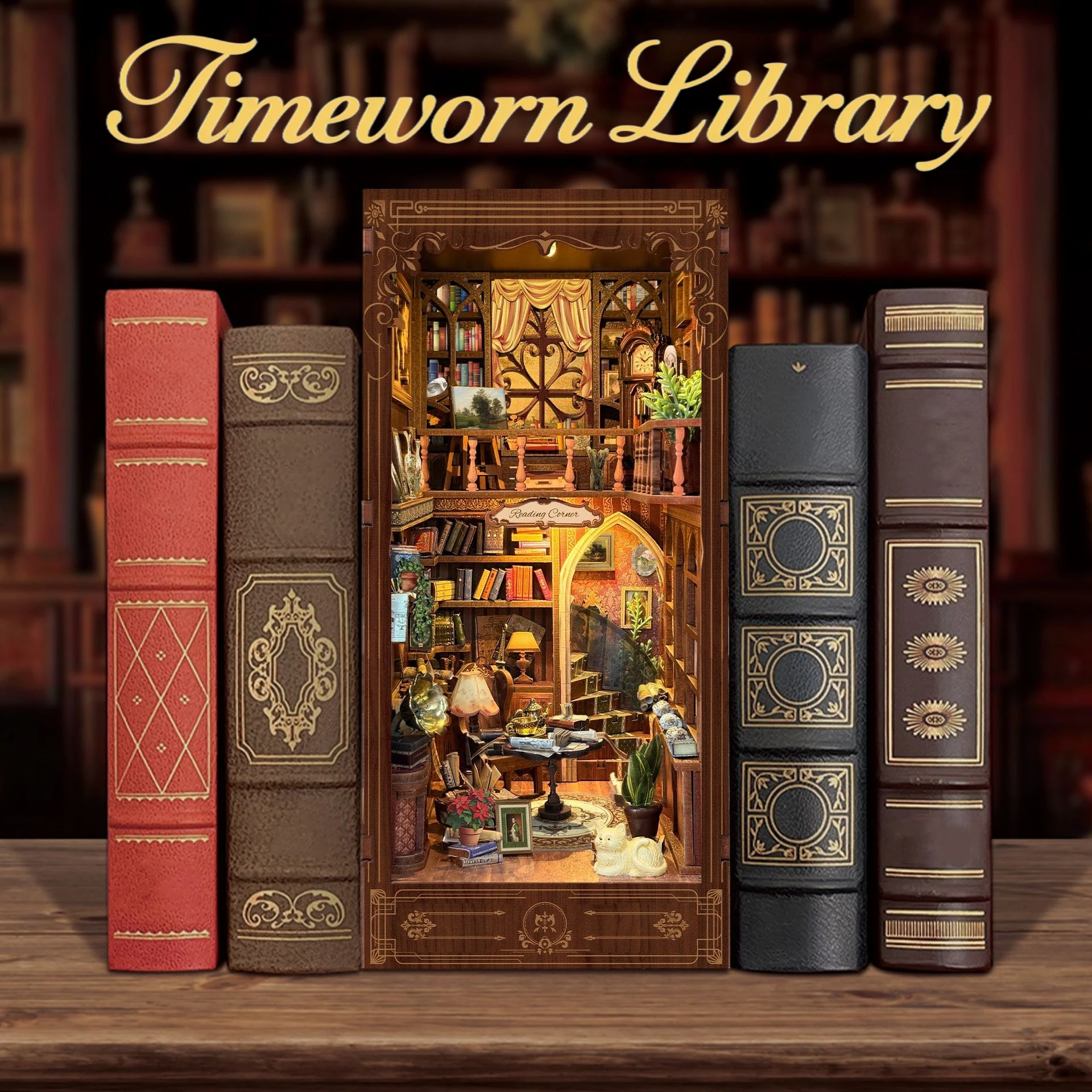 kit-fai-da-te-book-nook-libreria-in-miniatura-casa-delle-bambole-3d-puzzle-da-assemblare-regalo-di-compleanno-per-amici-decorazione-per-la-casa