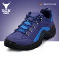 army blue