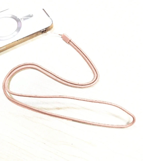 Universal Nylon Lanyard Multi-purpose Hanging Neck Rope