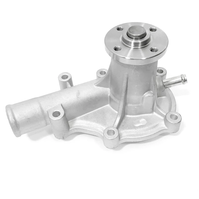 Water Pump Fits For Kubota D905 D1005 D1105 V1205 V1305 V1505 16241-73030 16241-73032