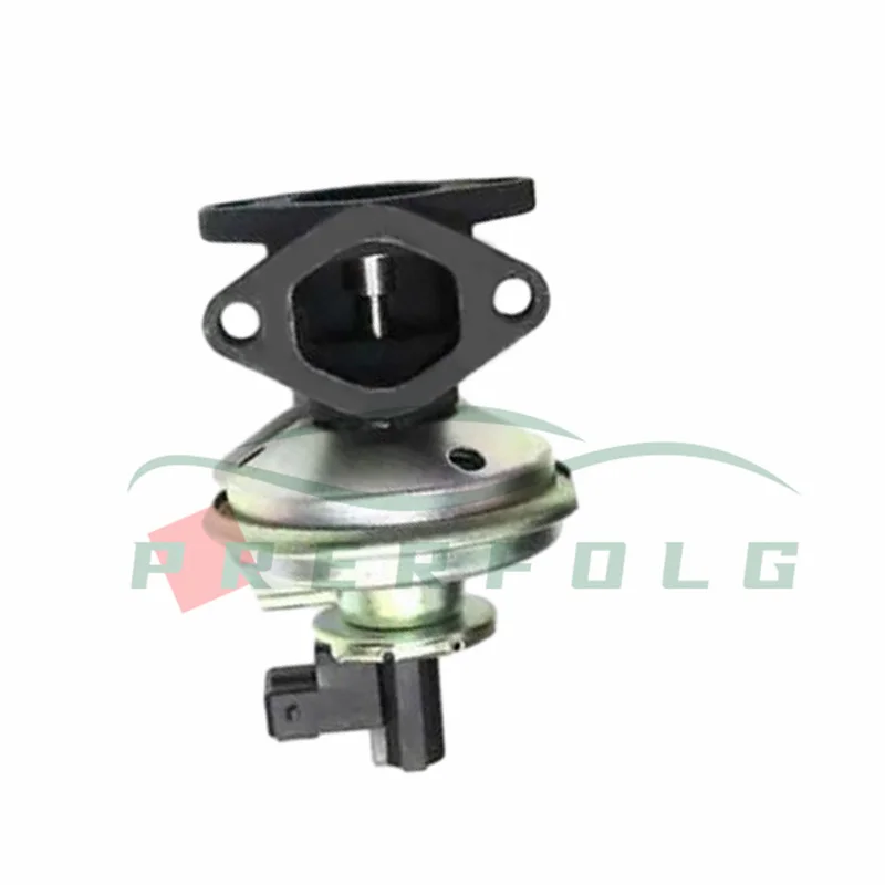 1207100 -E06-B1 PER Valvola EGR Great Wall Haval H3 H5 Wing 3 5 Deer 2.8T 2.5T