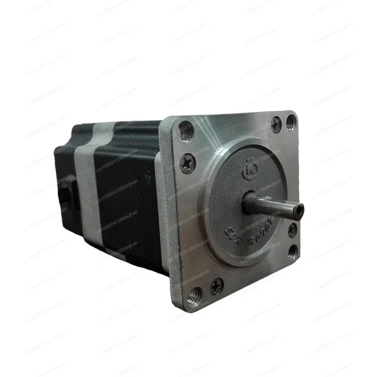 55TDY060D4-2C PM synchronous motor for heat recovery