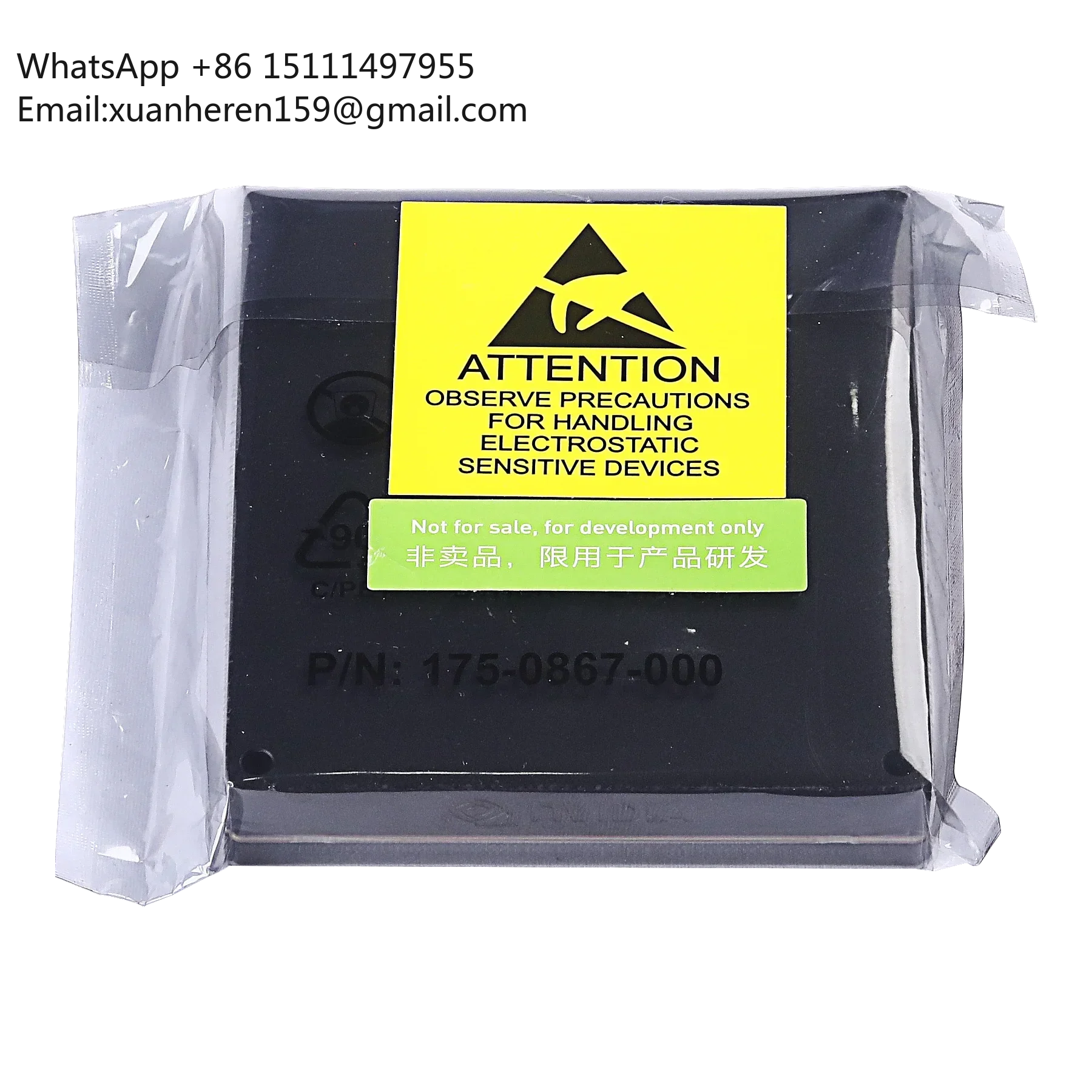 Original Jetson Agx…