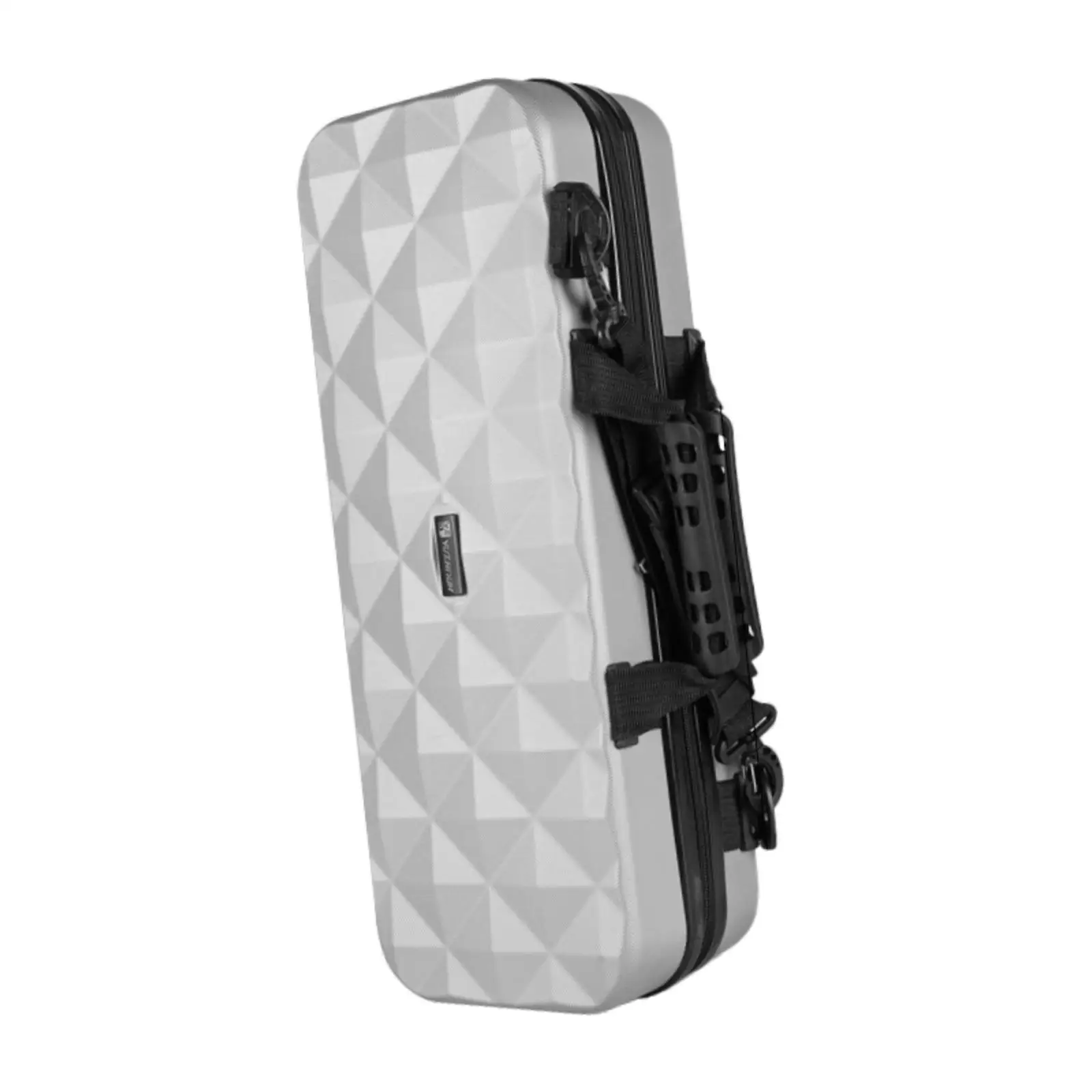 fishing-rod-bag-with-handle-large-capacity-portable-single-shoulder-bag-fishing-gear-organizer-for-ice-fishing-angling-fisherman