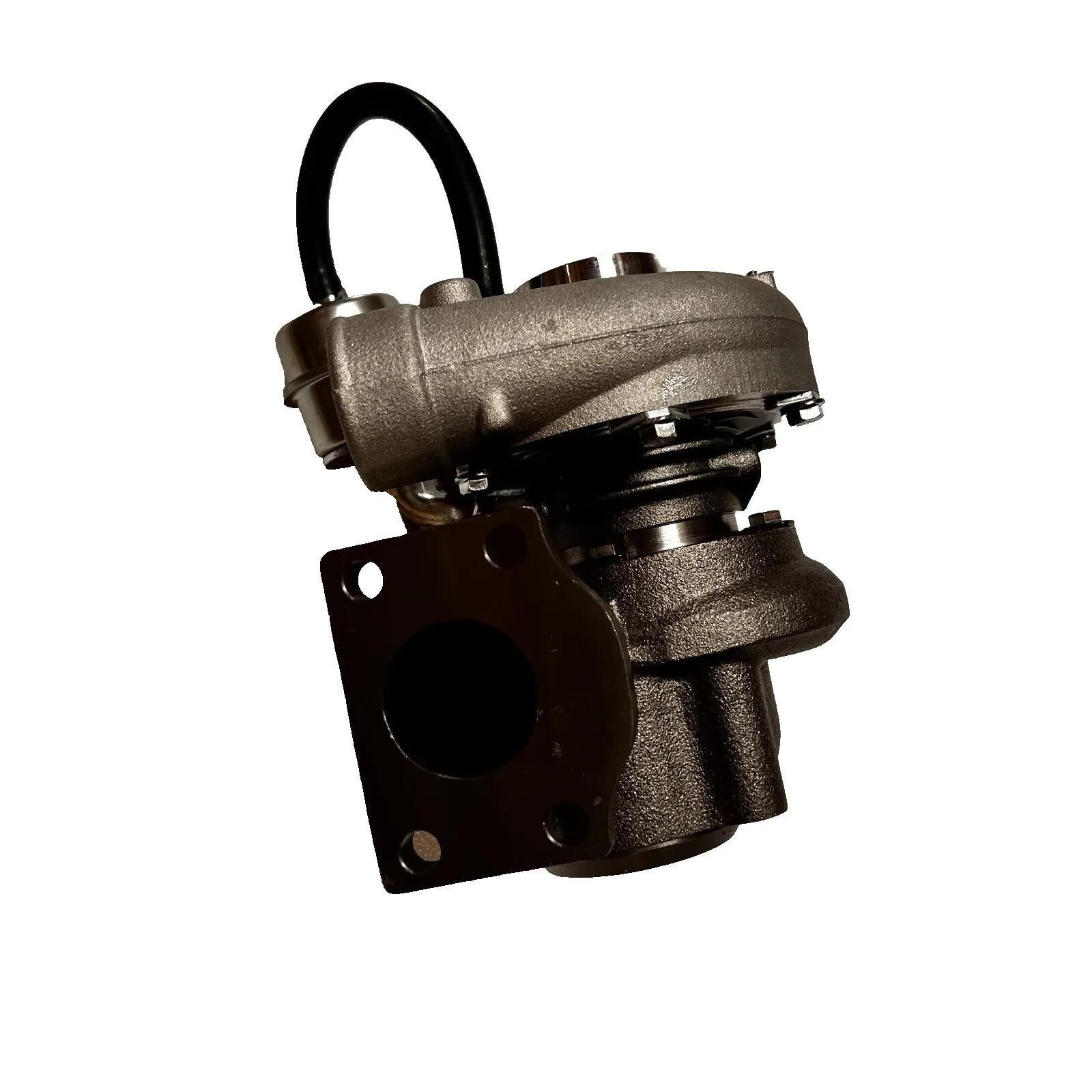2674A394 2674394  Turbo Ta3120 Turbocharger For Perkins Engine 1004-4T