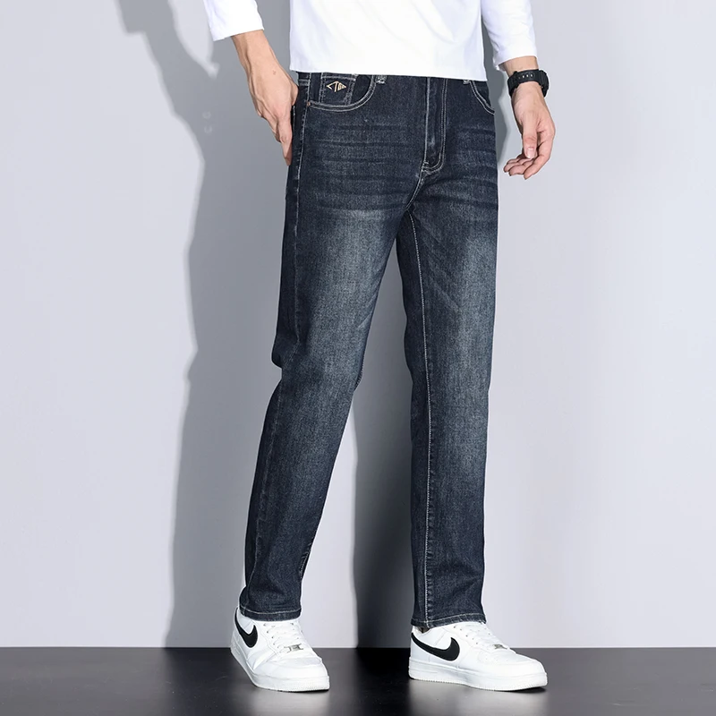 C Blue grey