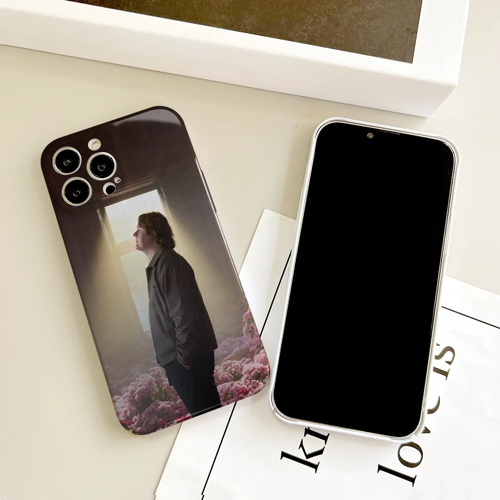 Lewis Capaldi Survive Handyhül – Phone Cases Price Bewertung und Preis