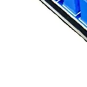 

Комплект цифрового осциллографа с 0,96-дюймовым OLED-дисплеем, одноканальный, для самостоятельной сборки электроники, для любительских измерительных проектов