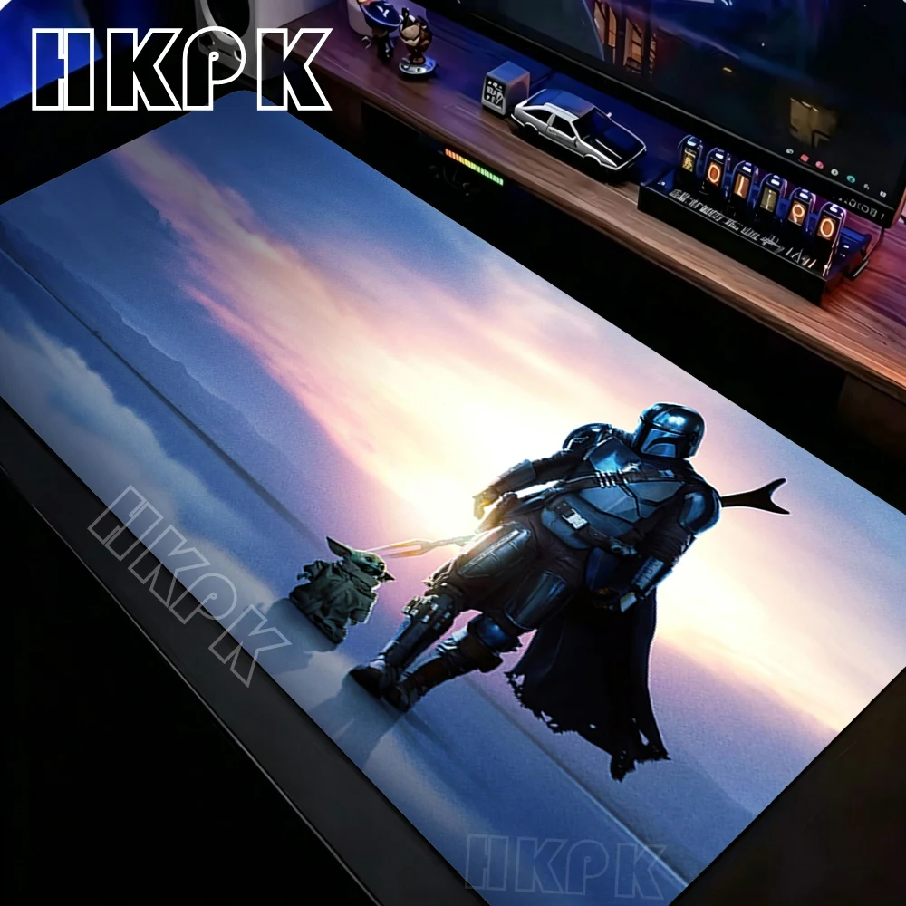 mouse-pad-star-wars-maior-xxl-900x400-tapete-de-mesa-para-pc-acessorios-para-jogos-mousepad-duravel