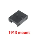 1913 mount