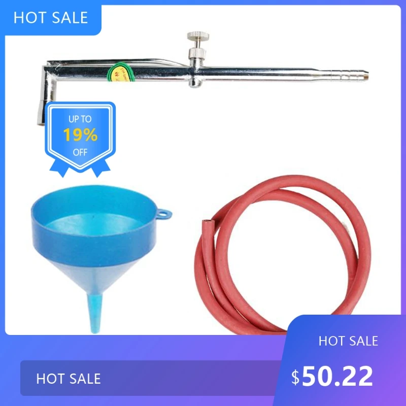 

725Useful High-power Multi-function Welding Machine Gold and Silver Jewelry Melting Gun Welding NEWWelding