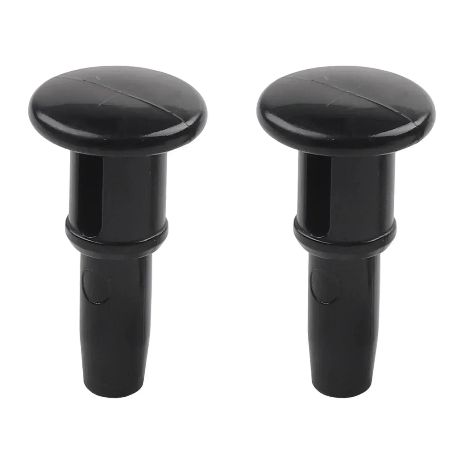 

411478-6 Mitre Saw Lock-Off Switch Button Replacement For-Makita LS1214 LS1040 LS1013 LS1212 2414B LC1230 LS1018L LS0714 LS1211