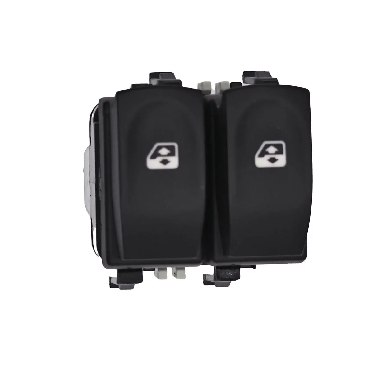 8200214939 is suitable for 04-10 Renault CLIO glass regulator single switch window control switch