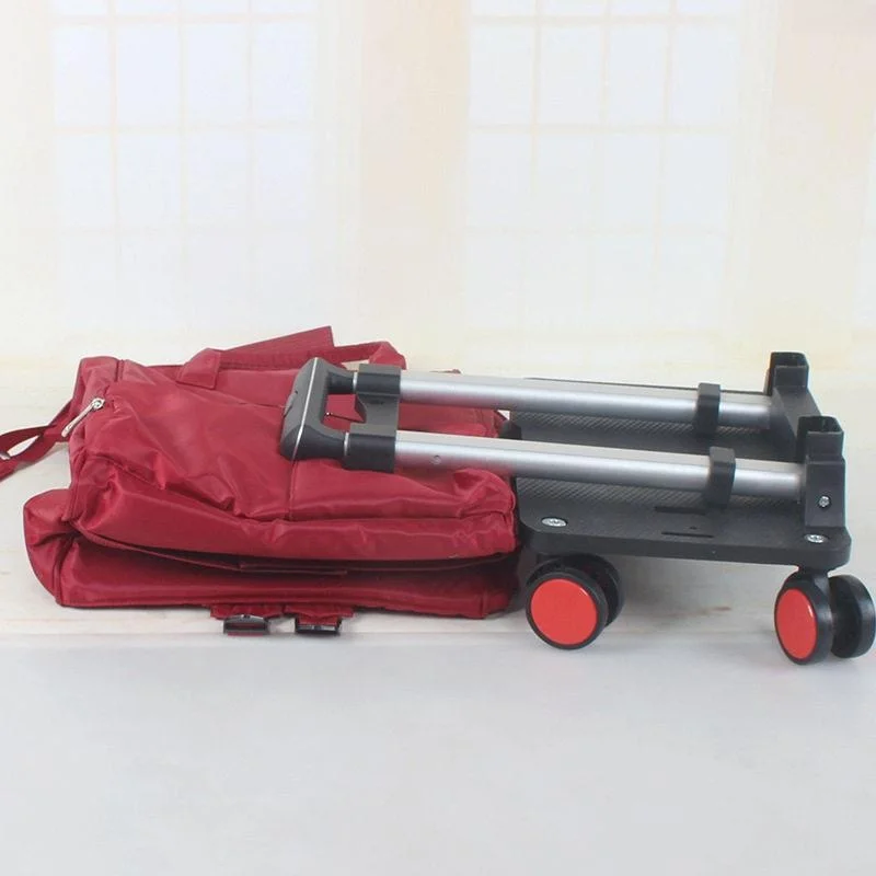 sac-a-bagages-detachable-de-grande-capacite-avec-roues-silencieuses-sac-a-dos-de-voyage-sac-a-roulettes-pour-femme-sac-a-main-couleur-bonbon