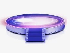 Shipping cost difference link