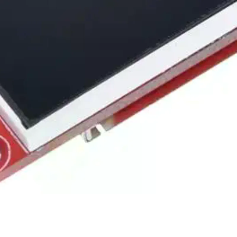 

1,8-дюймовый TFT ЖК-модуль Модуль ЖК-экрана ST7735 SPI Serial 51 Драйверы 4 ввода-вывода TFT Разрешение 128*160 для Arduino