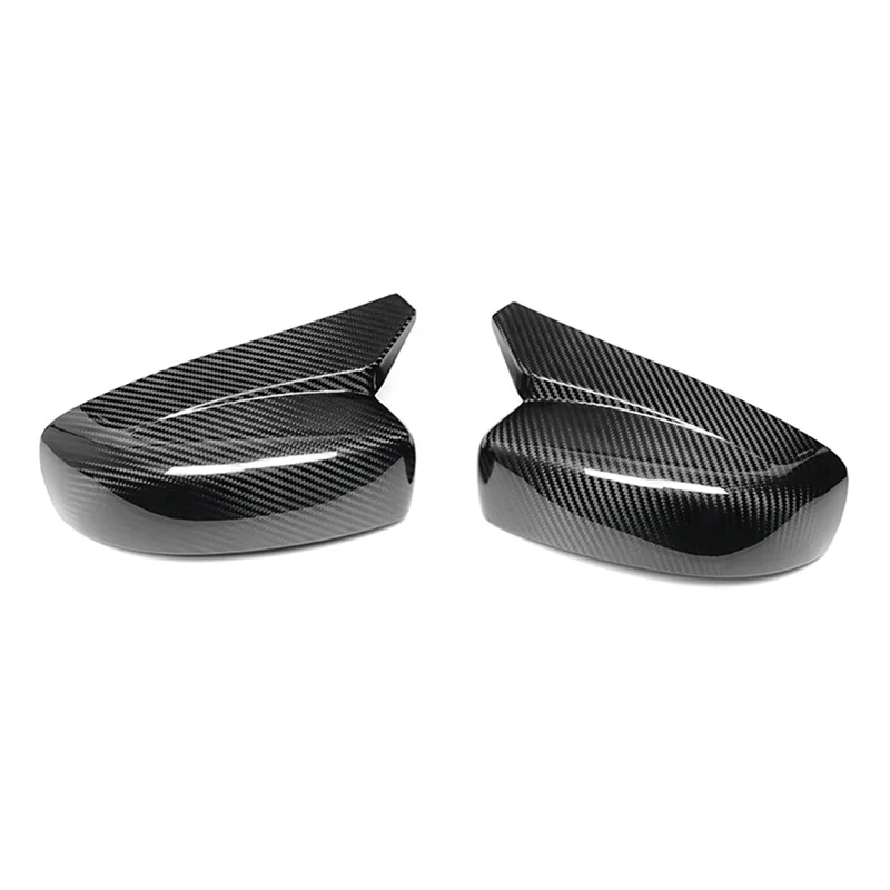 

Rear View Mirror Cover Rearview Mirror Shell Rear View Mirror Cover For Infiniti G25