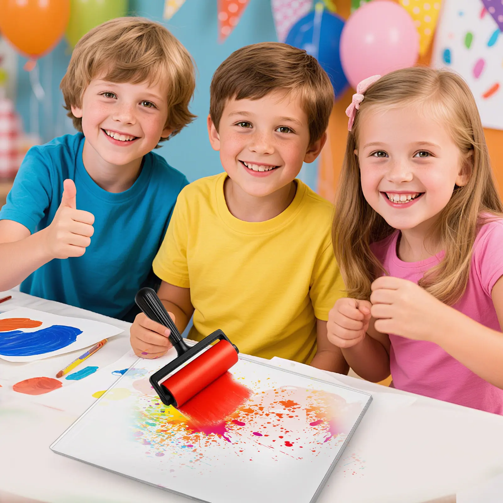 placa-de-gel-transparente-a3-para-ninos-flexible-transparente-para-monotipia-reutilizable-para-hacer-tarjetas-manualidades-scrapbooking