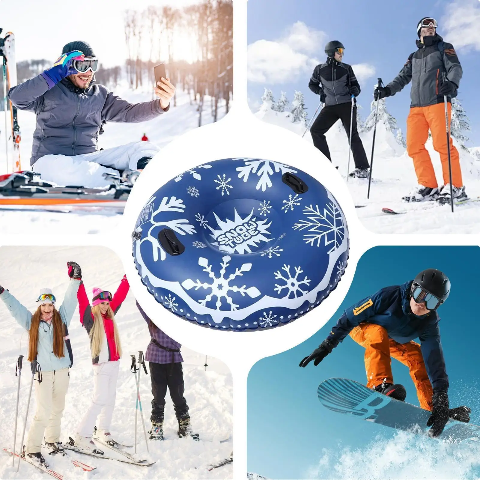 tubes-gonflables-epaissis-pour-la-glisse-sur-neige-ideaux-pour-l'hiver-les-allees-les-piscines-les-fetes-la-plage-et-les-activites-sportives