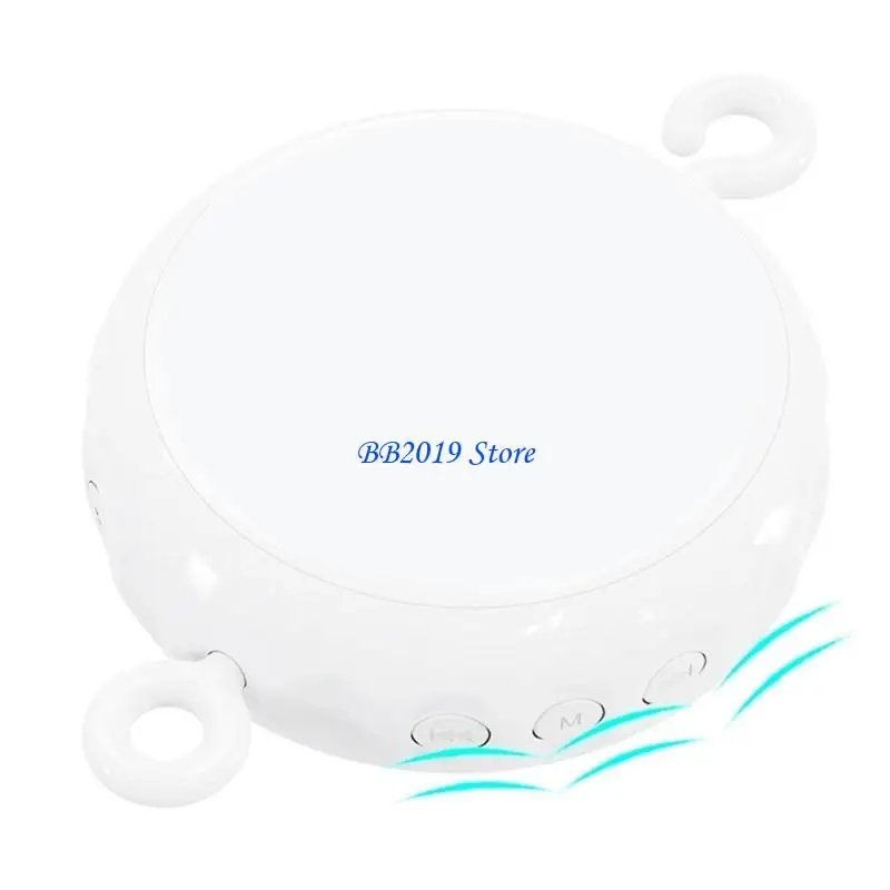 q0kb-rotating-baby-crib-mobile-bed-bells-sensoryenlightenment-infant-mobile-musicbox
