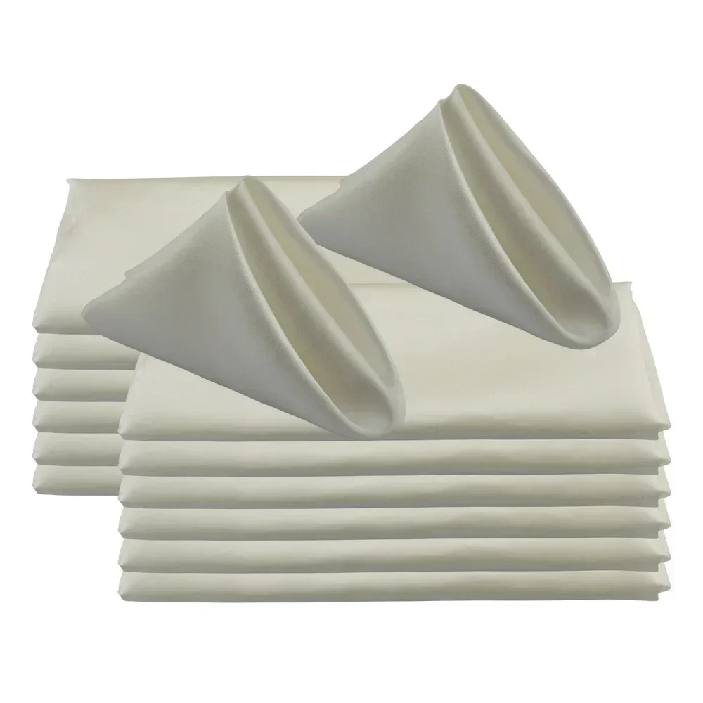 Variant: Ivory