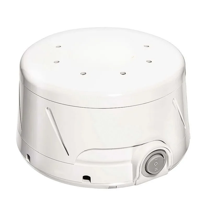 Sleep instrument calms the nerves and improves insomnia and hypnosis artifact