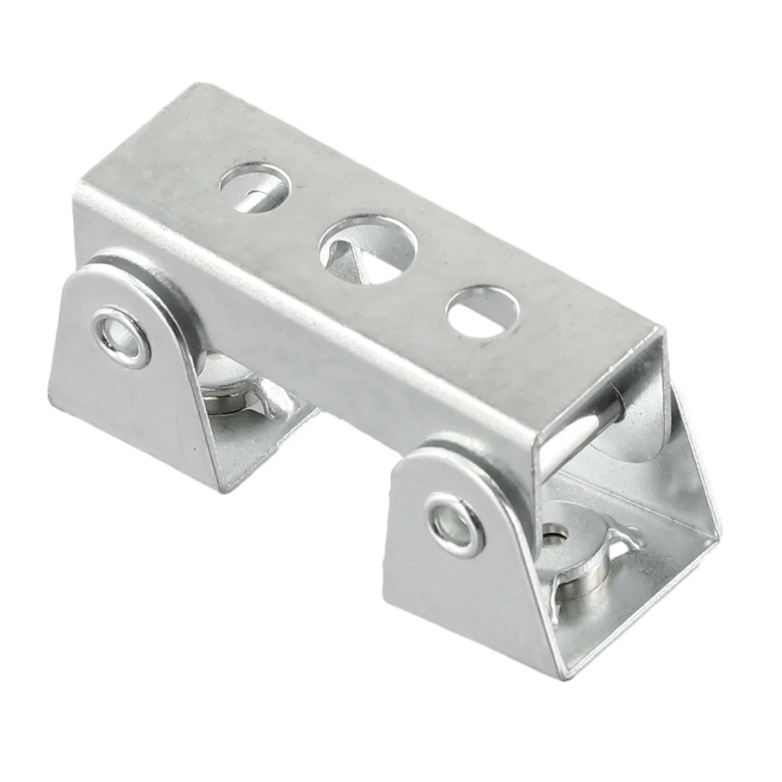 1PCS Magnet Schweißen Klemme Für Werkzeug Boxen Flügel Möbel Ausrüstung Einstellbare V Typ Schweißen Jig Hand Werkzeug Liefert