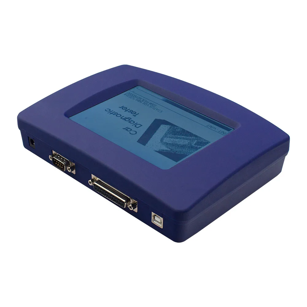 Digiprog 3 V4.94 Obd مبرمج مع كابلات Obd2 محول FTDI رقاقة قراءة محو EEPROM مراجعة خطأ تستر أداة تشخيص السيارة #4