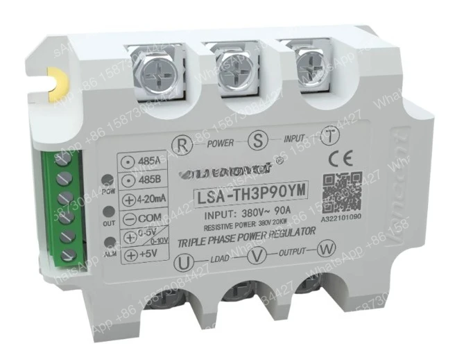 regulateur-de-puissance-de-tension-ca-triphase-rs485-modbus-rtu-potentiometre-ssr-a-thyristor-0-10v-4-20ma-380v-isole