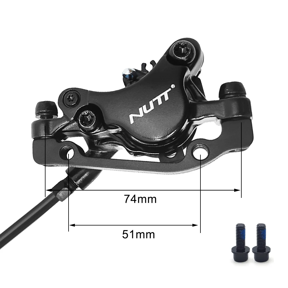 Thumbnail 2 - #21 Trending Bicycle Brake Levers Right Now