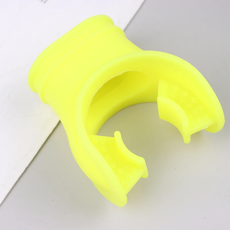 Мундштук-регулятора-подводного-плавания-—-сменный-силиконовый-мундштук-для-оборудования-для-подводного-плавания-и-аксессуаров-для-дайвинга