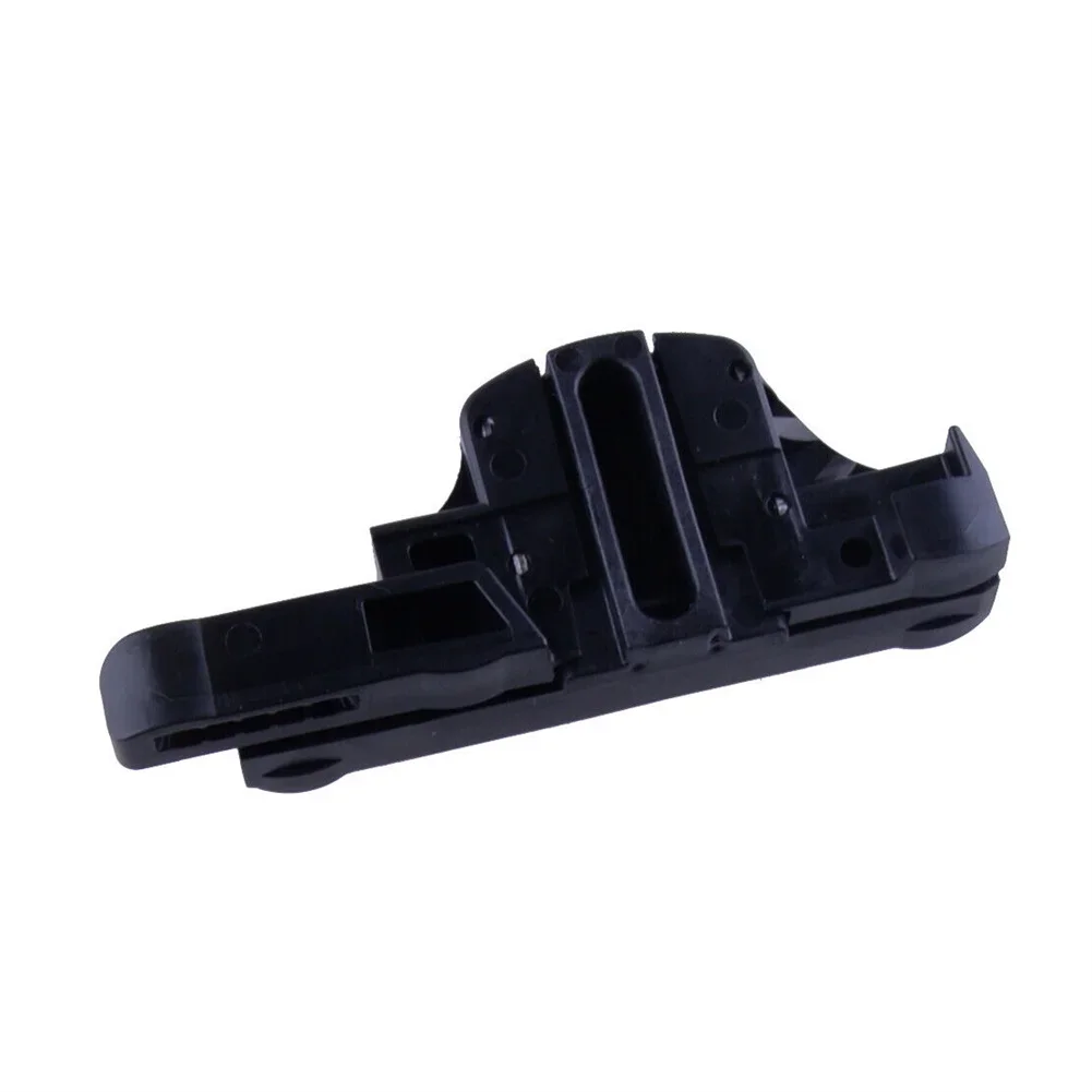 1/2X Sunproof Clip Slideway Ceiling Bracket Replacement Accessories 77368445 77368446 For Jeep For Renegade