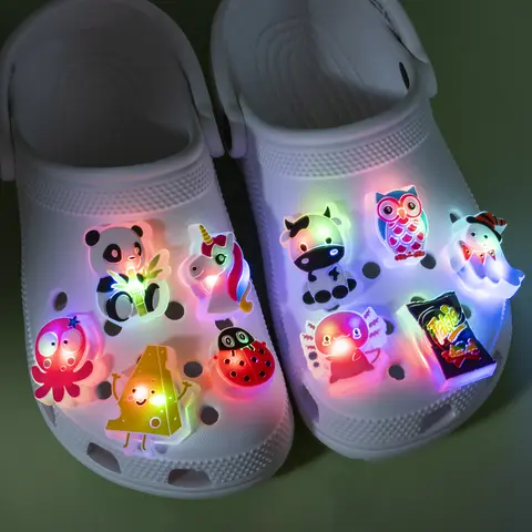 10 best sales मगरमच्छ रोशनी - №8