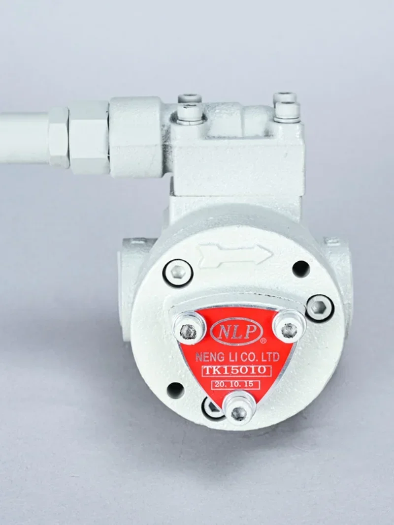 Taiwan Technology V… - image