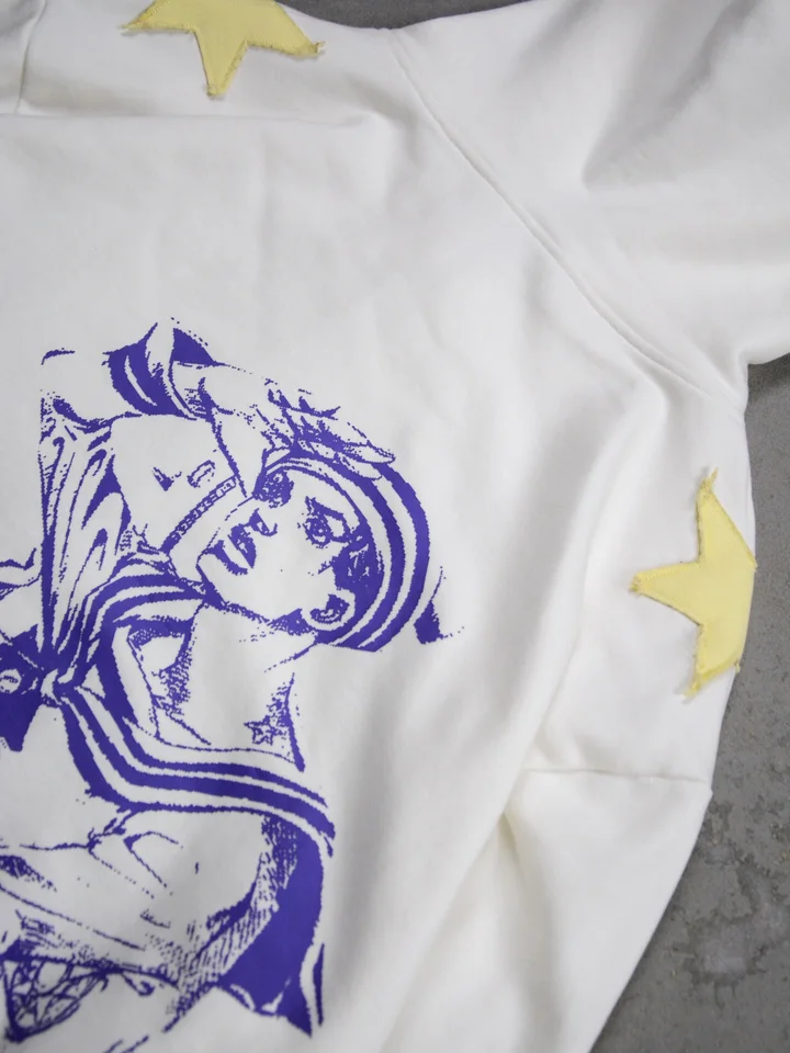 AliExpress