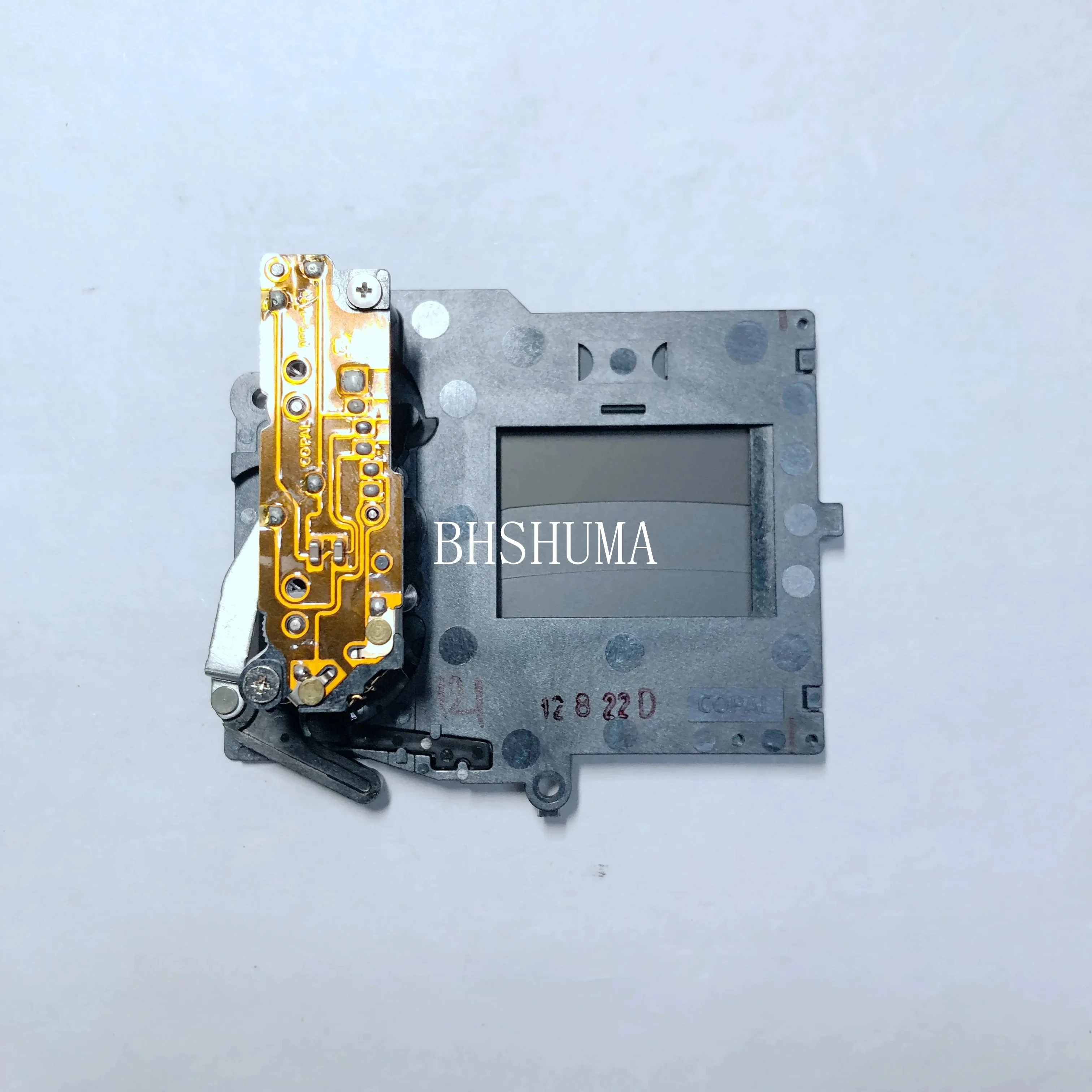 New For Panasonic L… - image