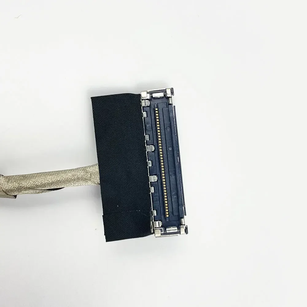 Video screen Flex cable For HP ZBook 15 KIT 15 850 G1 laptop LCD LED Display Ribbon Camera cable DC02001MN00