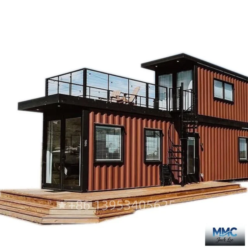 Mmc Offers Collapsi… - image