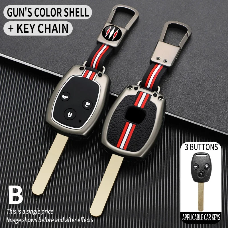 2/3 Botton Zinc All…