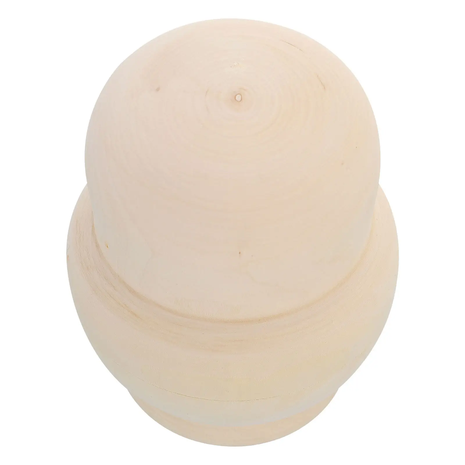 1set-diy-nesting-set-blank-wood-russian-nesting-crafts-home-decoration-unpainted-wooden-handicraft