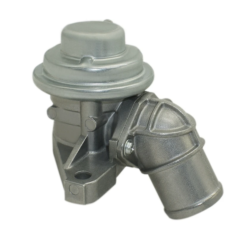 BB Air Bypass Blow Off Valve Assembly For Subaru Forester Impreza STI WRX K5T09795 14471AA143 14471AA140