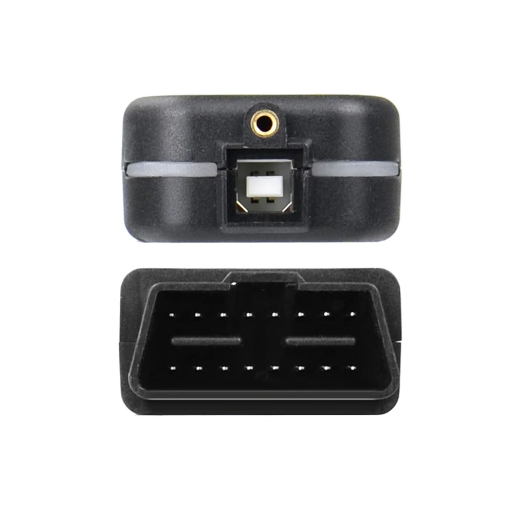 2025 شعبية VCDS VAGCOM 25.3 عرافة يمكن USB Obd الماسح الضوئي لشركة فولكس فاجن أودي سكودا مقعد VAG متعدد اللغات ATMEGA162 AUTOCOM VAG HEX V2 أداة
