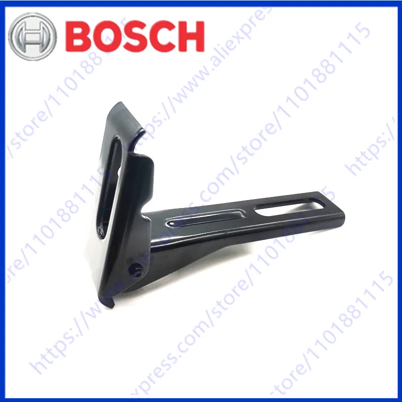 

Опорная ножка 2610956898 для BOSCH GSA1000 PSA7100E GSA1100E PSA700E PSA900E RS7
