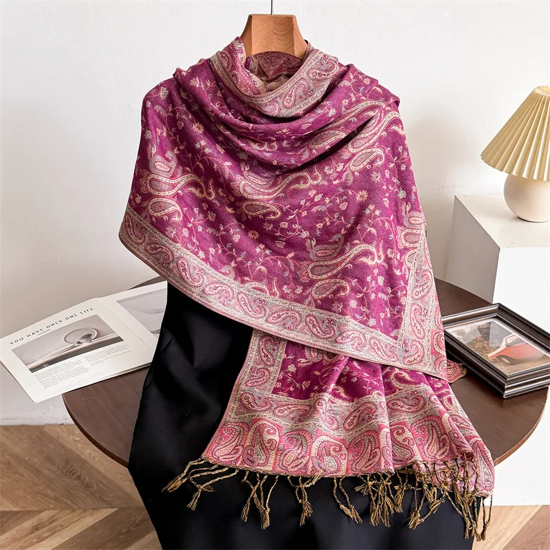 cachecol-elegante-com-padrao-paisley-retro-imitacao-de-cashmere-xale-com-franjas-capa-quente-de-inverno-para-mulheres-uso-diario-e-festas